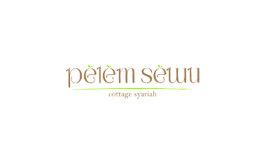 Loker Pegawai Kedai Kopi di Pelemsewu Cottage